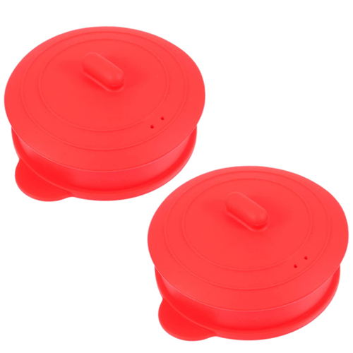 Rubber Products Manufacturer Silicone Rubber Parts Products Longxiang 