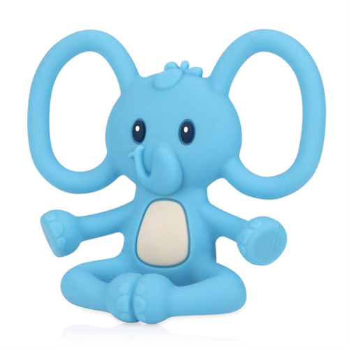 Why silicone products are becoming popular more and more?