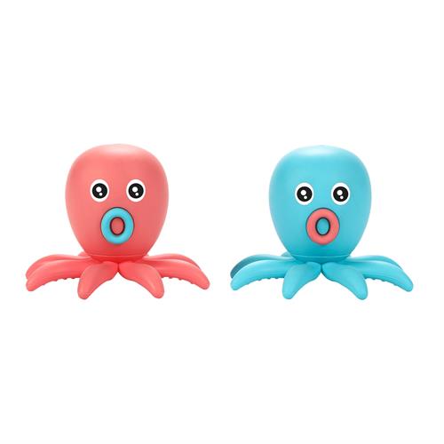 Silicone toys