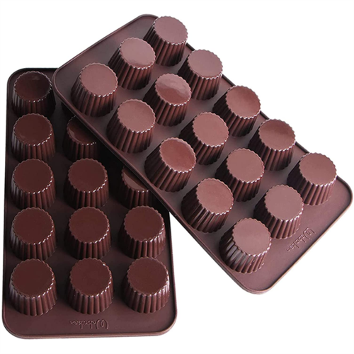 Silicone products applications