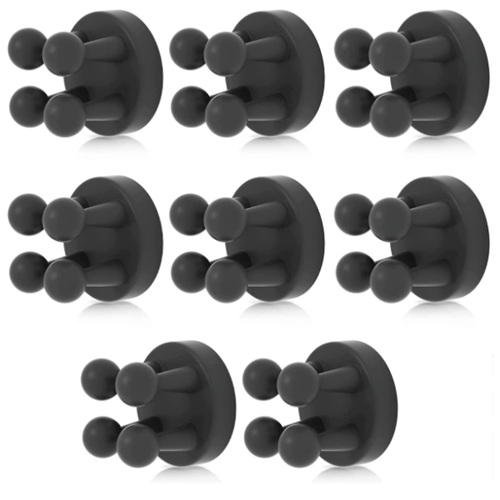 Does silicone will replace plastic?