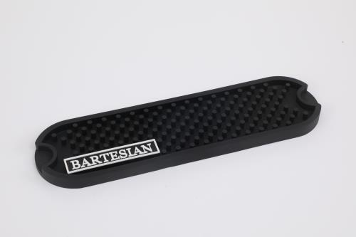 The problems may occur during the silicone rubber products during the molding and improvement action