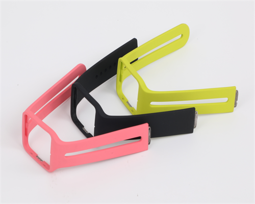 The development prospect of silicone industry