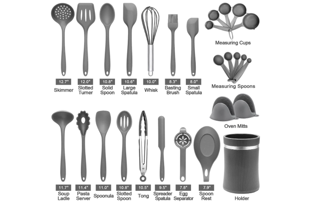 silicone kitchen utensils.png