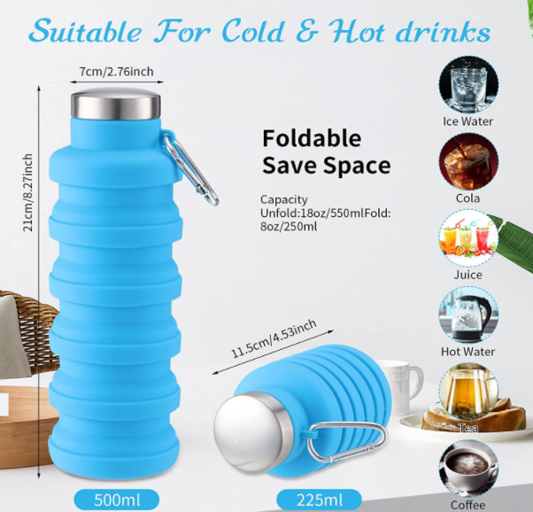 silicone outdoor travel water bottles.png