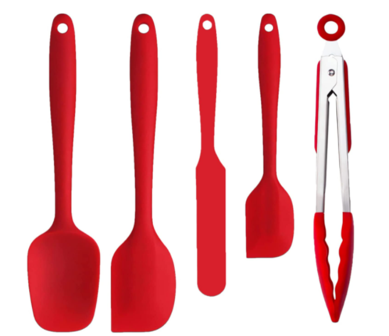 silicone baking utensils.png