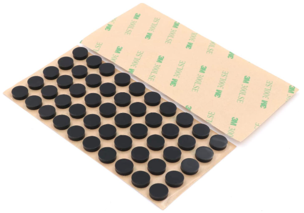 3M adhesive silicone pads.png