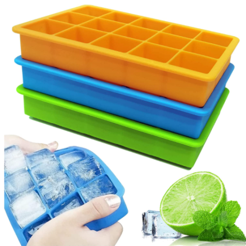 silicone ice cube tray.png