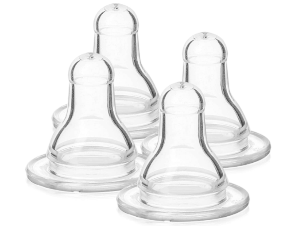 silicone baby bottle nipple.jpg