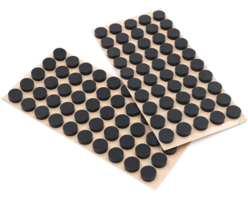 Will silicone products age?