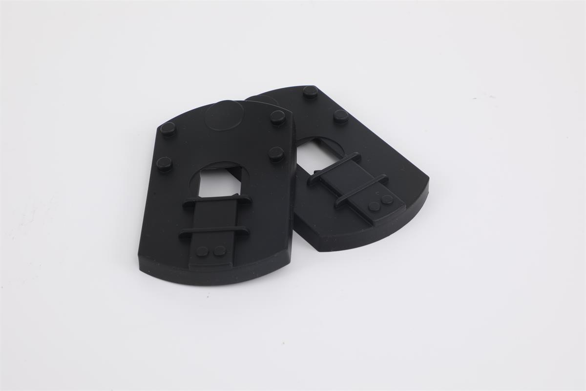 silicone molding parts.jpg