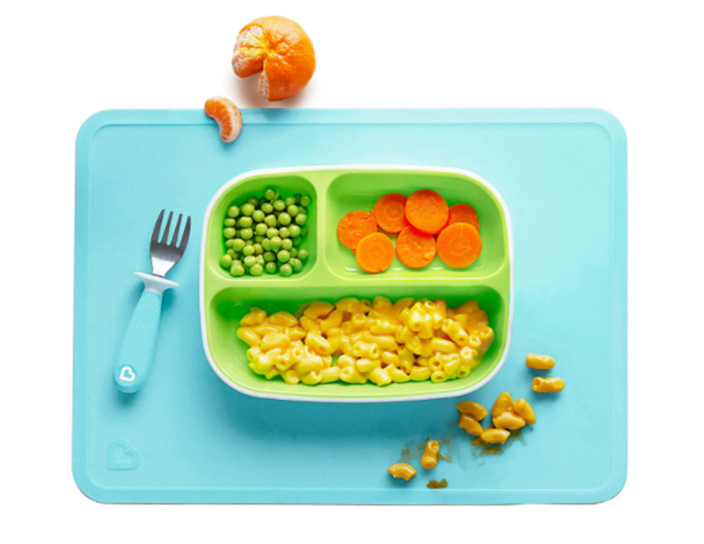 silicone dinner placemats for kids.png