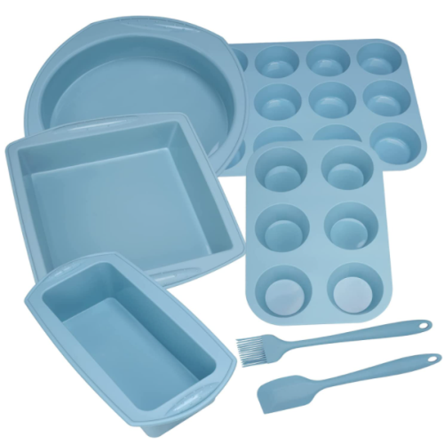 silicone baking tools.jpg