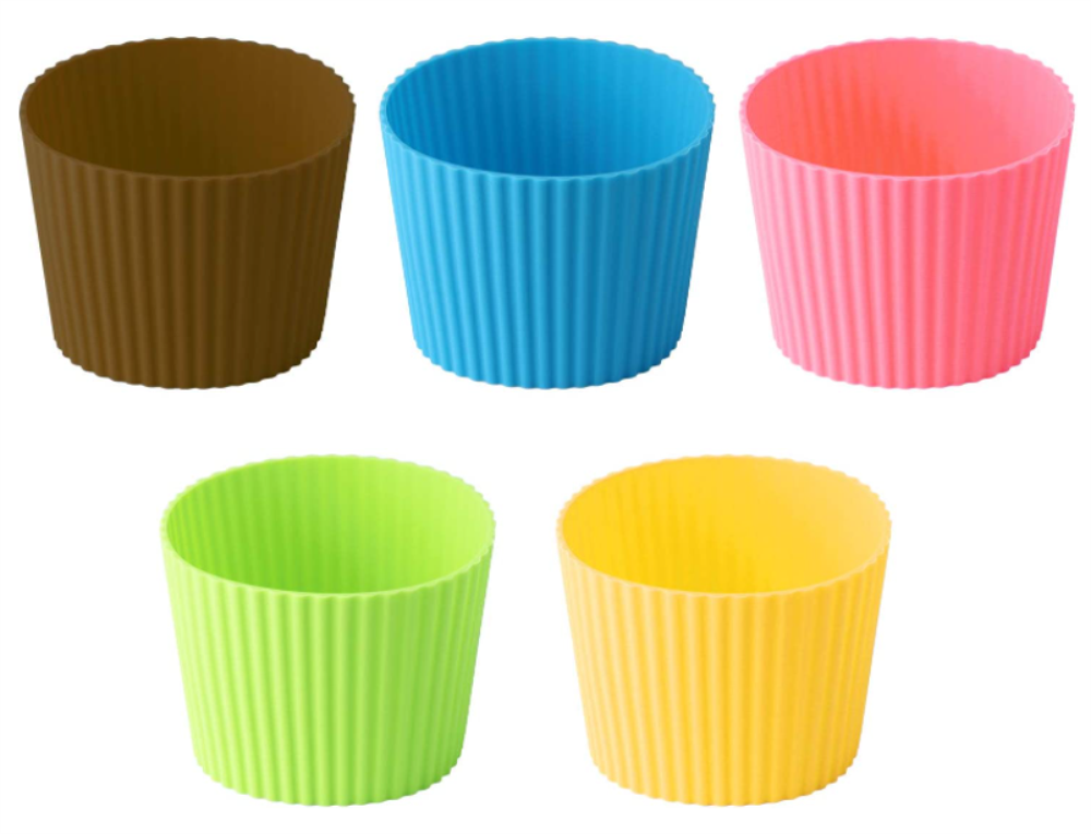 silicone cup sleeve.jpg